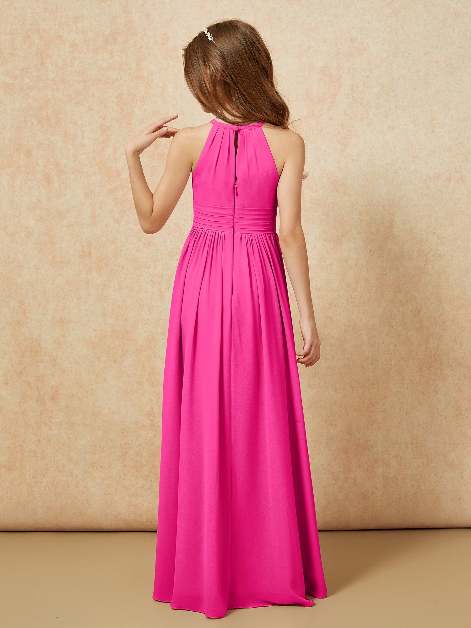 Fuchsia